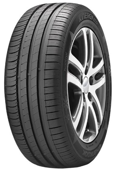 Летняя шина 165/70R14 81T  Kinergy Eco K425 Hankook 