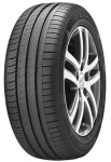 sõiduauto suverehv 165/70R14 81T  Kinergy Eco K425 Hankook 