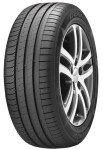 Sõiduauto/Maasturi suverehv 175/50R15 HANKOOK Kinergy Eco K425 75H 