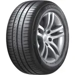 Sõiduauto/maasturi suverehv 185/70R14 HANKOOK KINERGY ECO2 K435 SUVI 88T CB70