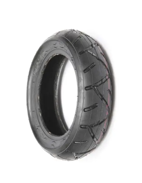 hota 10x3.00 ohht a-1031+ камера