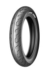 k555 120/80-17 61 V esiratas