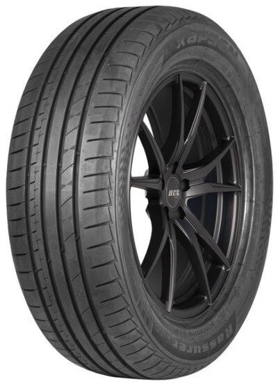205/60R16 Kapsen Rassurer K737 Летняя шина 92V EA 2 71