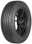 205/60R16 Kapsen Rassurer K737 suverehv 92V EA 2 71