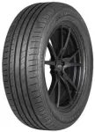 205/65R16 KAPSEN K737 95H лето
