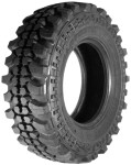 Sõiduauto/maasturi suverehv taastatud 235/70R16 MALATESTA KAIMAN 106Q