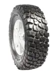 4x4 SUV Tyre Without studs 235/65R17 MALATESTA KAMEL retreaded 108S M/T M+S