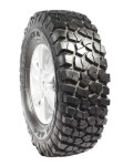 4x4 SUV Tyre Without studs 255/70R16 MALATESTA KAMEL retreaded 111T M/T M+S