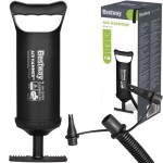 ручной насос madratsile, basseinile 30cm Bestway