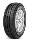 для микроавтобуса ламель 225/55R17C 109/107T Radar Argonite Alpine