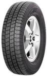 Kaubiku suverehv 155R13C 91/89N GT-Radial Kargomax ST6000 m+s