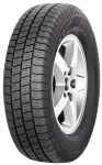 Van Summer tyre 165R13C 96/94N GT-Radial Kargomax ST6000