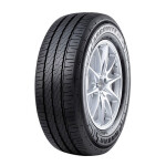 Van Summer tyre 175/70R14C 95/93T Radar Argonite RV-4