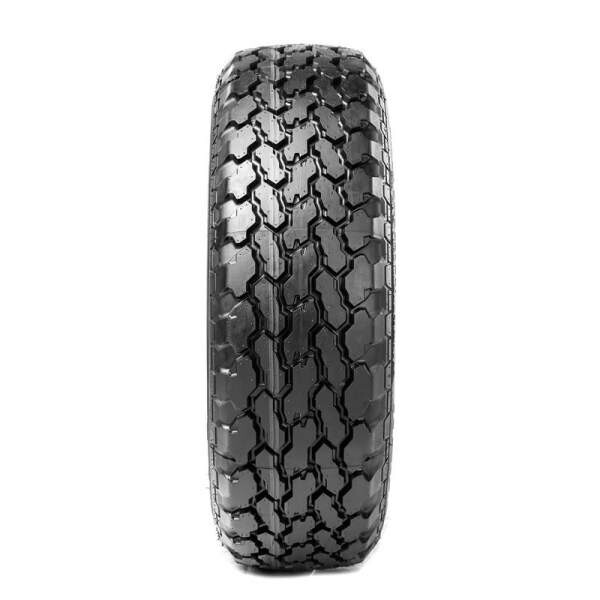 для микроавтобуса Летняя шина 185/70R13C 106N Savero Savero