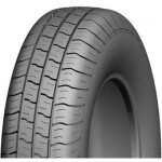 Kaubiku suverehv 185R14C 104/102N Kenda Mastertrail KR101 3G