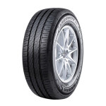 для микроавтобуса Летняя шина 205/65 R16C 107/105T Radar Argonite RV-4