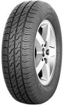suverehv GT RADIAL KARGOMAX ST-4000 165/70R13C 80N