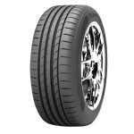 passenger/SUV  Summer tyre TRAZANO ZuperEco Z107 225/45R18 XL 95W