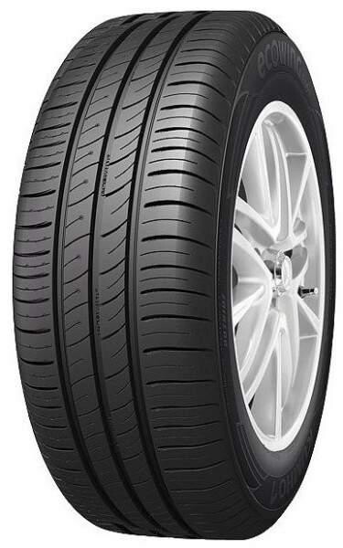 passenger Summer tyre 185/60R15 84H KUMHO ECOWING S01 KH27