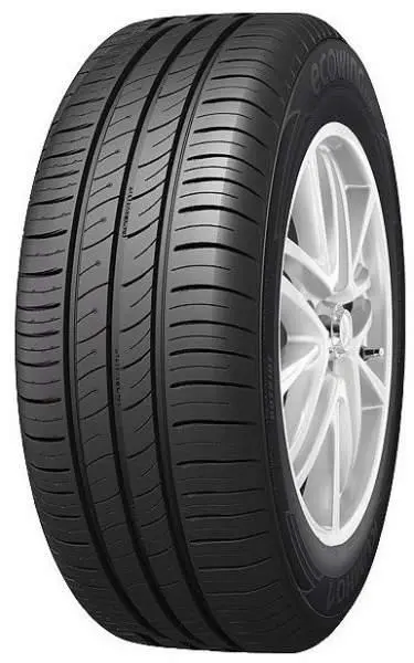 Sõiduauto suverehv 175/65R14 86T KUMHO ECOWING S01 KH27 XL