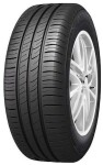 Sõiduauto suverehv 175/65R14 86T KUMHO ECOWING S01 KH27 XL