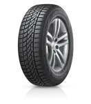 легковой авто / для джип ламель 145/70R13 HANKOOK Kinergy 4S H740 M+S 71T