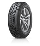 Sõiduauto suverehv 165/70R13 HANKOOK KINERGY 4S (H740) 83T XL 3PMSF M+S DOT21