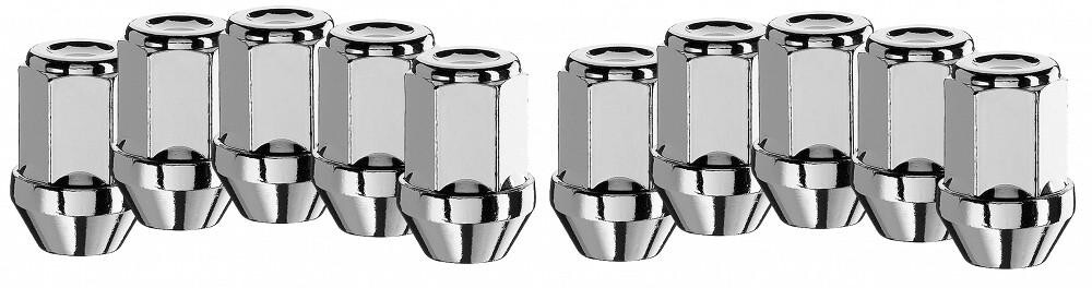 nut m12x1.50/34/21 (d8) 10pc. alutec no.132a
