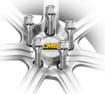 polt p14x1.50/28/17 (pk/r13) 5tk cms z92or