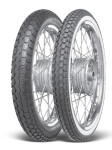 [01290000000] city/classic mootorratta rehv CONTINENTAL 2.50-17 TT 43B KKS10 esi/taga