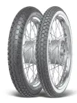 for motorcycles tyre continental 2-16 tt 20b kks10 front/rear