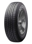 Sõiduauto/Maasturi suverehv 215/70R16 100H KUMHO eco SOLUS KL21
