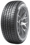 passenger/SUV Summer tyre 255/60R18 108H KUMHO CITY VENTURE PREMIUM KL33