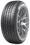 passenger/SUV Summer tyre 255/55R18 109V KUMHO CITY VENTURE PREMIUM KL33 XL