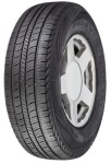Sõiduauto/Maasturi suverehv 225/70R16 102T KUMHO ROAD VENTURE APT KL51