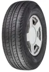 Sõiduauto/Maasturi suverehv 245/70R17 119/116S KUMHO ROAD VENTURE APT KL51