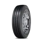 для грузовика 235/75R17.5 GOODYEAR KMax T M+S 143/144J