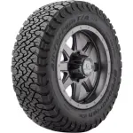 Sõiduauto/maasturi suverehv 225/65R17 BF GOODRICH ALL-TERRAIN T/A KO3 107/103S ECB74 3PMSF M+S