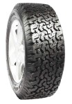 SUV Summer tyre 7.0R16 MALATESTA KOALA 108S A/T