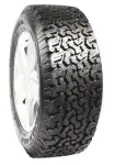 Maastur suverehv 7.5R16 MALATESTA KOALA 112S A/T