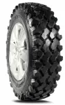 4x4 Maasturi suverehv 215/80R15 MALATESTA KOBRA TRAC NT 1 protekteeritud 100S M/T