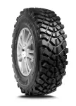 passenger/SUV Summer tyre retreaded 235/70R16 MALATESTA cobra TRAC for example 106S
