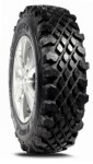 passenger Tyre Without studs 165/70R14 MALATESTA cobra TRAC retreaded 82T A/T M+S
