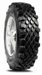 4x4 Maasturi suverehv 195/80R15 MALATESTA KOBRA TRAC protekteeritud 96S M/T