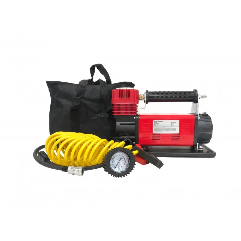 компрессор BST 150l/min.,150psi,12V