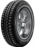 Шипованные шины для легковых автомобилей/внедорожников 185/70r14 Kormoran Extreme Stud 88t DOT21 3PMSF M+S