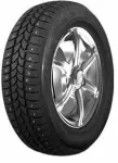 225/65R17 106T SUV Stud, KORMORAN, winter, 4x4 / SUV tyre, Studded tyre, XL, 3PMSF, M+S,
