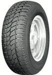 Van Studded tyre 215/70R15C 109/107R Kormoran VANPRO WINTER (DOT21)