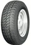 для микроавтобуса ламель 215/65R16C KORMORAN VanPro Winter 109/107R