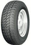Kaubiku lamellrehv 195/75R16C KORMORAN VANPRO WINTER 107/105R